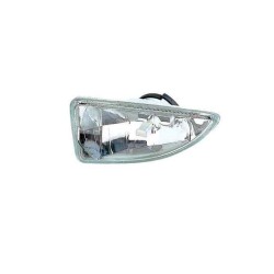 Recambio de faro antiniebla izquierdo para ford focus berlina (cak) referencia OEM IAM 1346660 13316571 