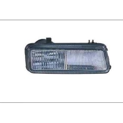 Recambio de faro antiniebla derecho para peugeot 806 referencia OEM IAM 6205J3 1471313080 6205J4