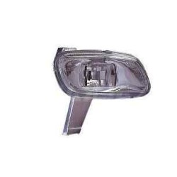 Recambio de faro antiniebla derecho para peugeot 106 (s2) referencia OEM IAM 6205P1 5200122 