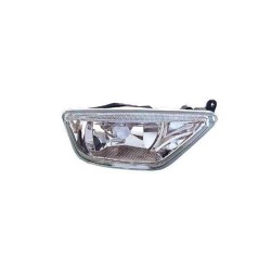 Recambio de faro antiniebla derecho para ford focus berlina (cak) referencia OEM IAM 1306252 13316672 