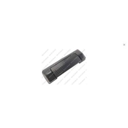 Recambio de maneta exterior porton para suzuki vitara se/sv (et) referencia OEM IAM 8285060A01 SZ0488301 