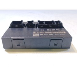 Recambio de modulo electronico para volkswagen passat lim. (362) bluemotion referencia OEM IAM 3AA959433B 3AA959433 5DK00906460