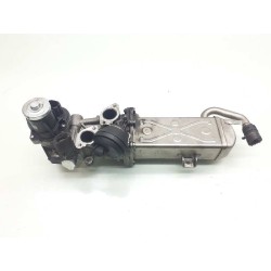 Recambio de enfriador egr para volkswagen golf vi variant (aj5) advance referencia OEM IAM 03L131512DQ 03L131512CF 