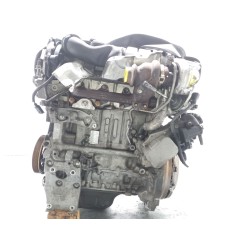 Recambio de motor completo para ford tourneo connect titanium referencia OEM IAM cv1q 3085463 6007aa
