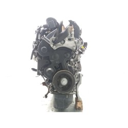 Recambio de motor completo para ford tourneo connect titanium referencia OEM IAM cv1q 3085463 6007aa