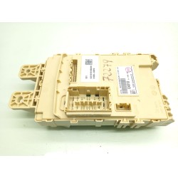 Recambio de caja reles / fusibles para kia niro e-niro drive referencia OEM IAM 91950Q4010  