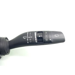 Recambio de mando luces para kia niro e-niro drive referencia OEM IAM 93404Q4960  