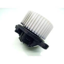 Recambio de motor calefaccion para kia niro e-niro drive referencia OEM IAM 97113G2000 D8168181227 D316CWFAA01