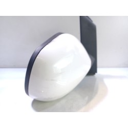 Recambio de retrovisor derecho para seat altea xl (5p5, 5p8) 1.6 tdi referencia OEM IAM   