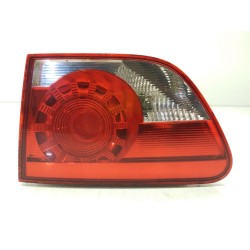 Recambio de piloto trasero izquierdo para seat altea xl (5p5) referencia OEM IAM  5P8945094D 5P8945108B