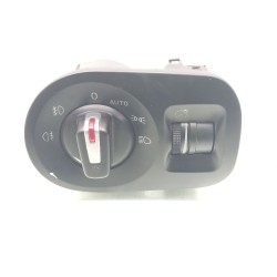 Recambio de mando luces para seat altea xl (5p5, 5p8) 1.6 tdi referencia OEM IAM   5P1941431EA