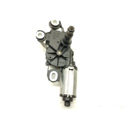 Recambio de motor limpia trasero para seat altea xl (5p5) referencia OEM IAM 5P0955711C 53033812 