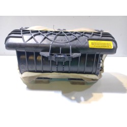 Recambio de airbag delantero derecho para opel astra gtc sport referencia OEM IAM 13214614 1004713 