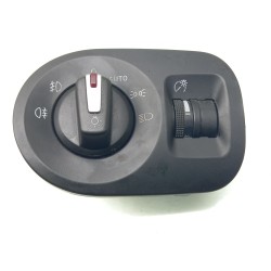 Recambio de mando luces para seat altea xl (5p5, 5p8) 1.6 tdi referencia OEM IAM  5P1941431EA 