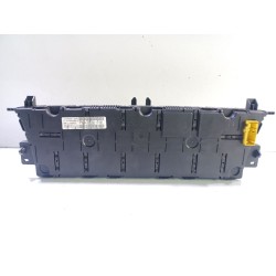 Recambio de cuadro instrumentos para citroën c4 picasso exclusive referencia OEM IAM  9664365280 281203249