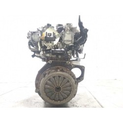 Recambio de motor completo para ford grand c-max edition referencia OEM IAM M1DA ET36346 