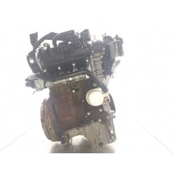 Recambio de motor completo para ford grand c-max edition referencia OEM IAM M1DA ET36346 