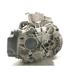 Recambio de caja cambios automatica para volkswagen t6.1 multivan (sh) 2.0 tdi referencia OEM IAM NEY A010169 