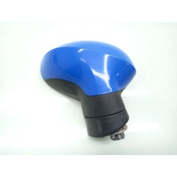 Recambio de retrovisor derecho para seat ibiza (6j5) stylance / style referencia OEM IAM   