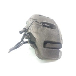 Recambio de pinza freno delantera izquierda para bmw serie 6 coupe (e63) 645ci referencia OEM IAM 34116756303  