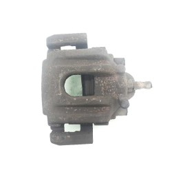 Recambio de pinza freno trasera derecha para bmw serie 6 coupe (e63) 645ci referencia OEM IAM 34216753680  