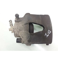 Recambio de pinza freno delantera izquierda para volkswagen golf vi variant (aj5) advance referencia OEM IAM 1K0615123D  