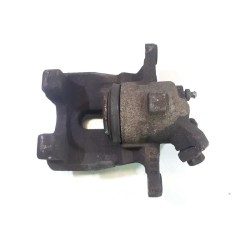 Recambio de pinza freno trasera derecha para land rover discovery 4 tdv6 hse referencia OEM IAM SOB500042 6H422D048AA 