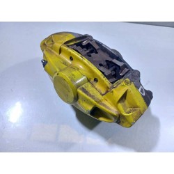 Recambio de pinza freno trasera derecha para infiniti fx fx30d s premium referencia OEM IAM   