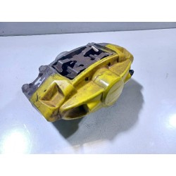 Recambio de pinza freno trasera izquierda para infiniti fx fx30d s premium referencia OEM IAM   