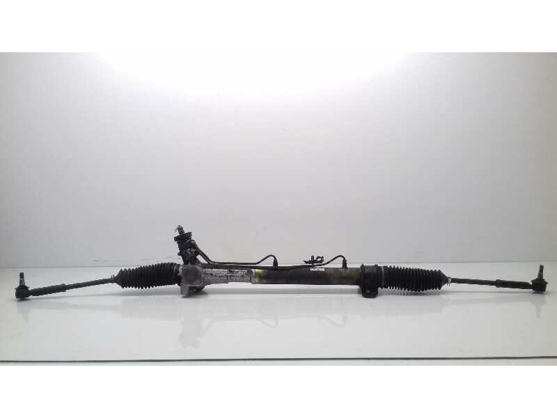 Recambio de cremallera direccion para citroën jumper caja abierta (1) 2.5 tdi referencia OEM IAM Y46F1133GP  