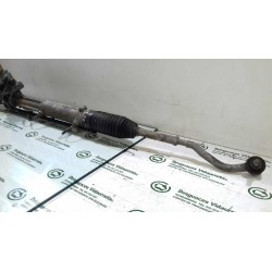 Recambio de cremallera direccion para citroën c5 berlina 2.0 hdi cat (rhr / dw10bted4) referencia OEM IAM   