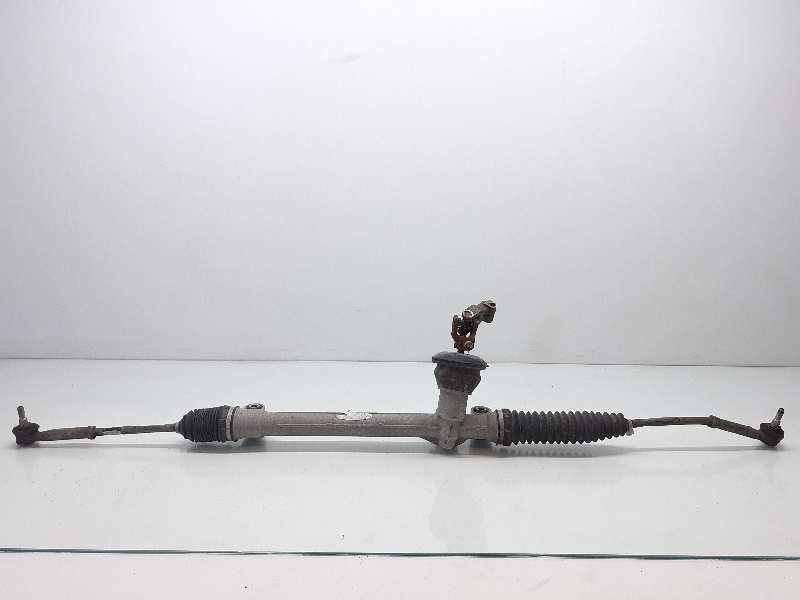 Recambio de cremallera direccion para opel corsa e selective referencia OEM IAM   