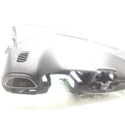 Recambio de kit airbag para hyundai i30 (pd) essence referencia OEM IAM   