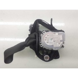 Recambio de kit airbag para hyundai i30 (pd) essence referencia OEM IAM   