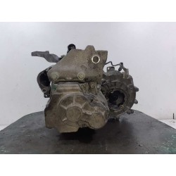 Recambio de caja cambios para audi a3 (8p) 2.0 fsi ambition referencia OEM IAM GLB 07063 