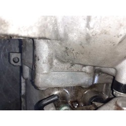 Recambio de caja cambios para audi a3 (8p) 2.0 fsi ambition referencia OEM IAM GLB 07063 