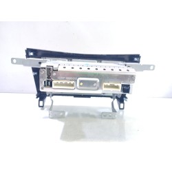 Recambio de sistema audio / radio cd para nissan qashqai ii suv (j11, j11_) 1.2 dig-t referencia OEM IAM   
