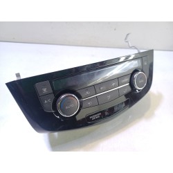 Recambio de mando climatizador para nissan qashqai ii suv (j11, j11_) 1.2 dig-t referencia OEM IAM   