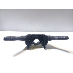 Recambio de mando luces para nissan qashqai ii suv (j11, j11_) 1.2 dig-t referencia OEM IAM   