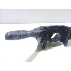 Recambio de mando luces para nissan qashqai ii suv (j11, j11_) 1.2 dig-t referencia OEM IAM   