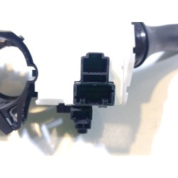 Recambio de mando luces para nissan qashqai ii suv (j11, j11_) 1.2 dig-t referencia OEM IAM   