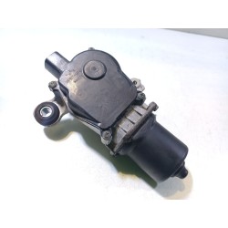 Recambio de motor limpia delantero para nissan qashqai ii suv (j11, j11_) 1.2 dig-t referencia OEM IAM   