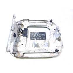 Recambio de tapa exterior combustible para nissan qashqai ii suv (j11, j11_) 1.2 dig-t referencia OEM IAM   