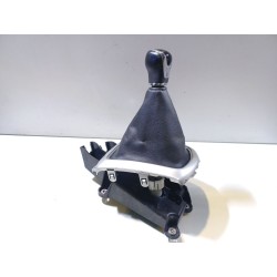 Recambio de palanca cambio para nissan qashqai ii suv (j11, j11_) 1.2 dig-t referencia OEM IAM   