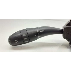 Recambio de mando luces para hyundai i30 classic referencia OEM IAM 934102R030  