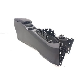 Recambio de apoyabrazos central para nissan qashqai ii suv (j11, j11_) 1.2 dig-t referencia OEM IAM   