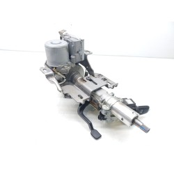 Recambio de columna direccion para nissan qashqai ii suv (j11, j11_) 1.2 dig-t referencia OEM IAM  488104EH0E 