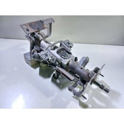 Recambio de columna direccion para infiniti fx fx30d s premium referencia OEM IAM   