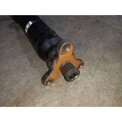 Recambio de transmision central para infiniti fx fx30d s premium referencia OEM IAM 373001CA3A  