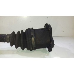 Recambio de transmision delantera derecha para audi a6 berlina (4f2) 3.2 fsi quattro referencia OEM IAM 4F0407272J  